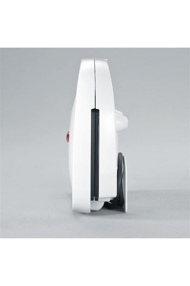 Mini Tost Makinesi - 4