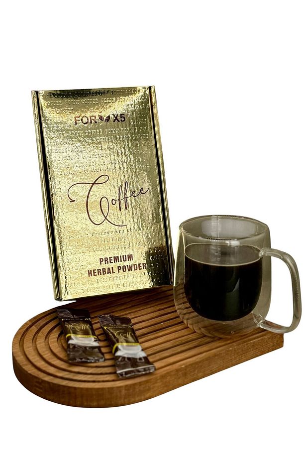 Diyet Kahve Coffe Kahve Diyeti - 3
