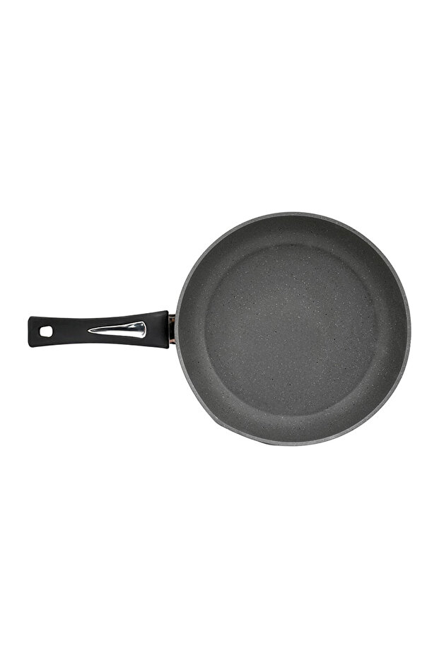 Plus Granit Tava 26 Cm - 3