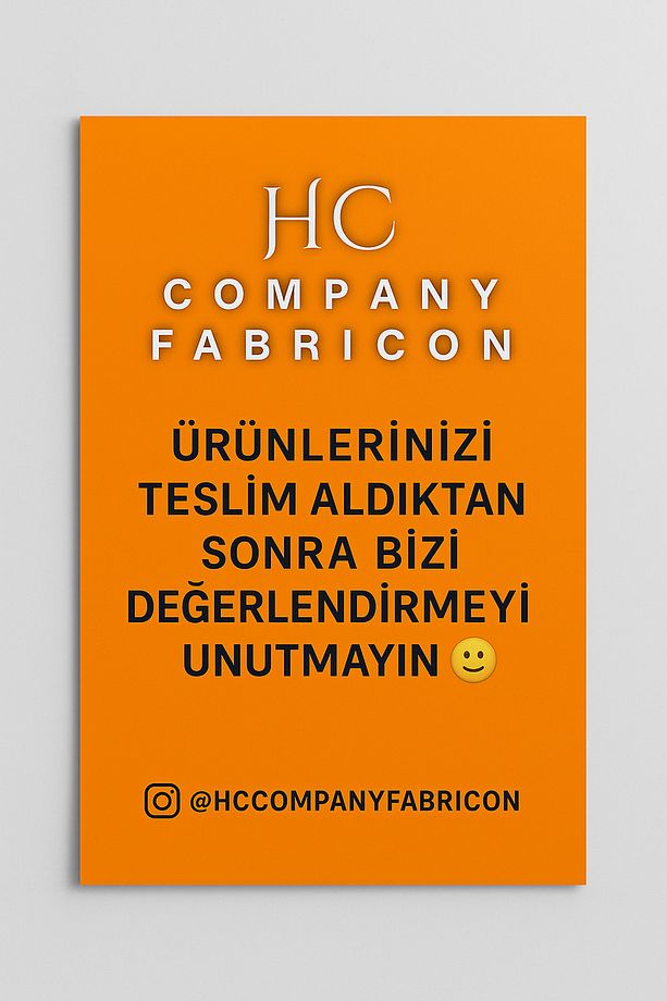 Modern Desenli Lastiksiz Koltuk Örtüsü - 7