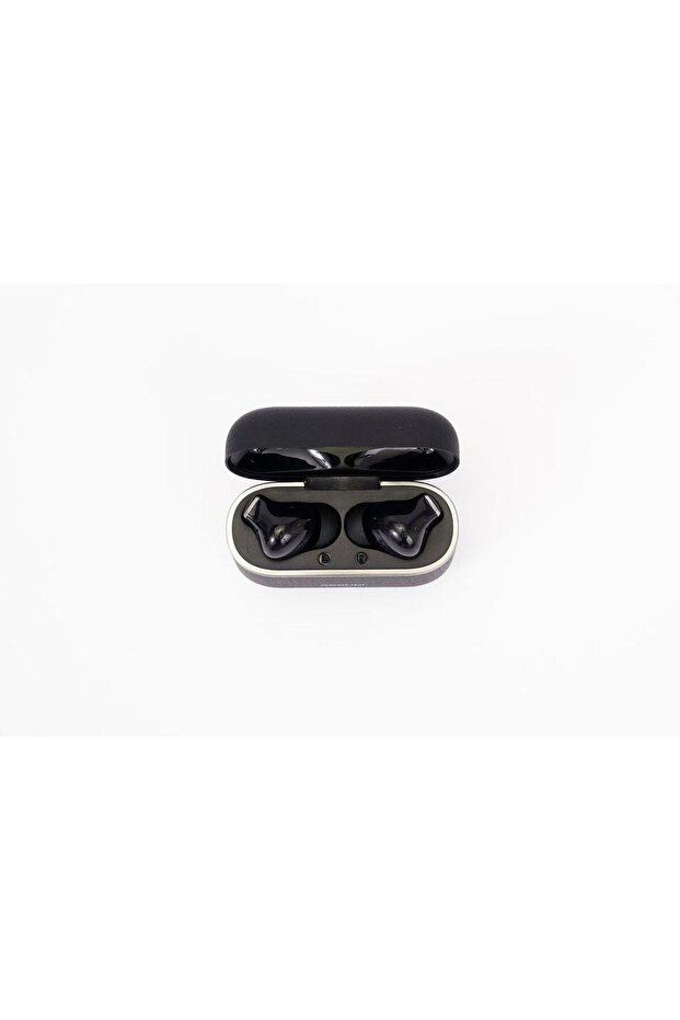 Apollo Earpods Pro Siyah - 5