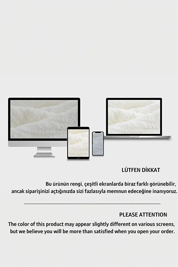 Koltuk Örtüsü 115x210 Cm Kanepe Çekyat Divan Berjer Örtüsü Pamuklu Yıkanabilir Sade Şal - 7