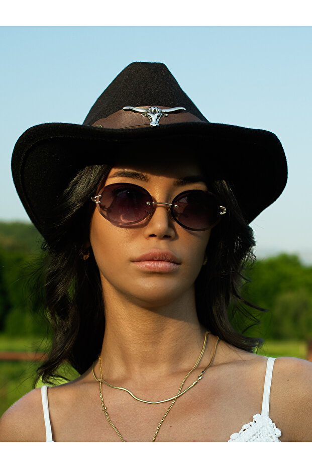 Women's Sunglasses B2810 Ae1742C1B2810