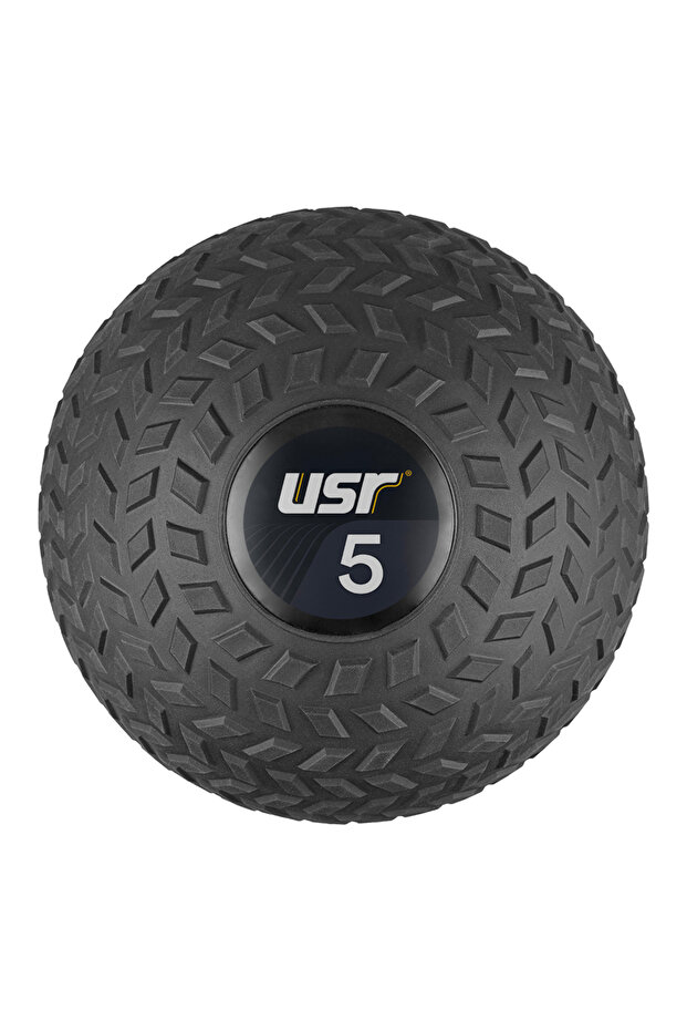 SB5 5 Kg Slam Ball