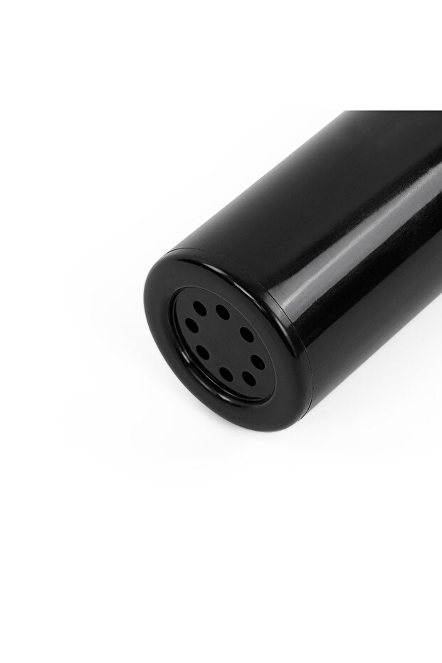 Pp251 Çift Yönlü Pilates Topu Pompası - 4