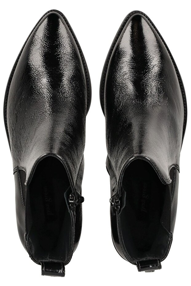 Stiefelette - 6