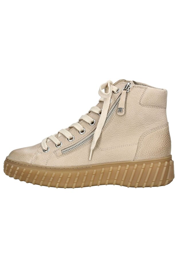 Stiefelette - 2