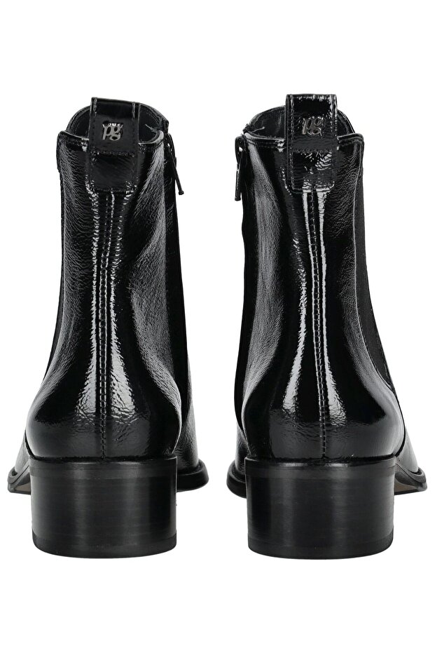 Stiefelette - 5