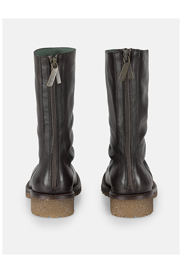 Stiefel - 6