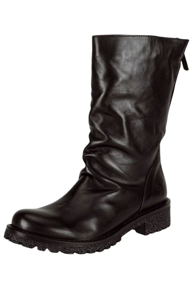 Stiefel - 7