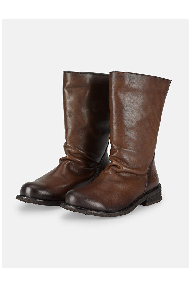 Stiefel - 3