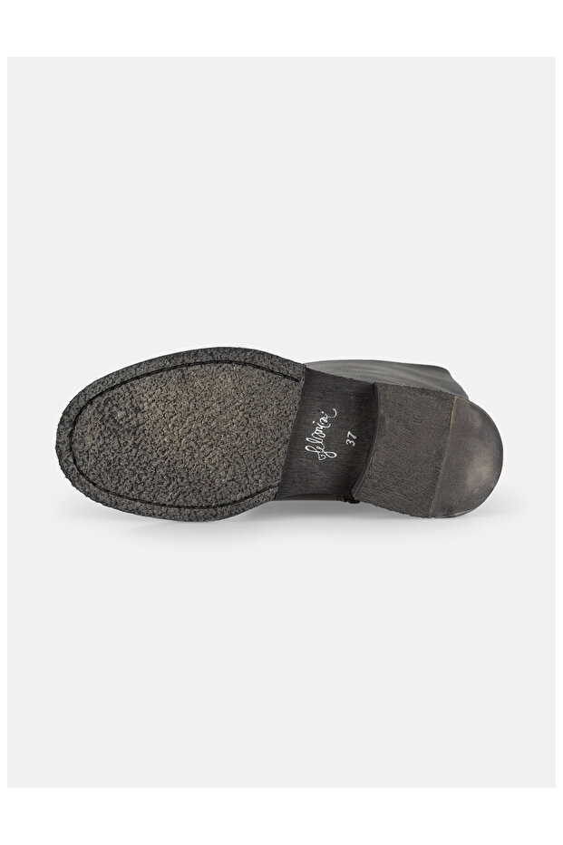 Stiefel - 4