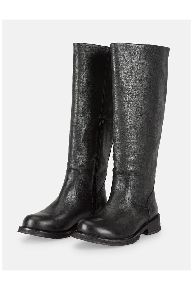 Stiefel - 3
