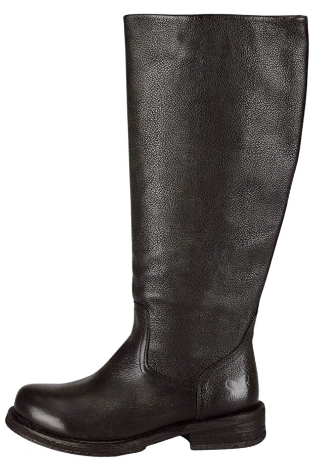 Stiefel - 2