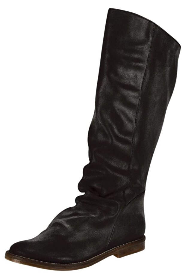 Stiefel - 7
