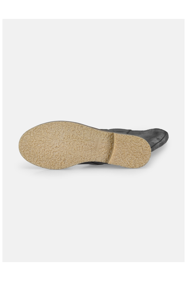 Stiefel - 4