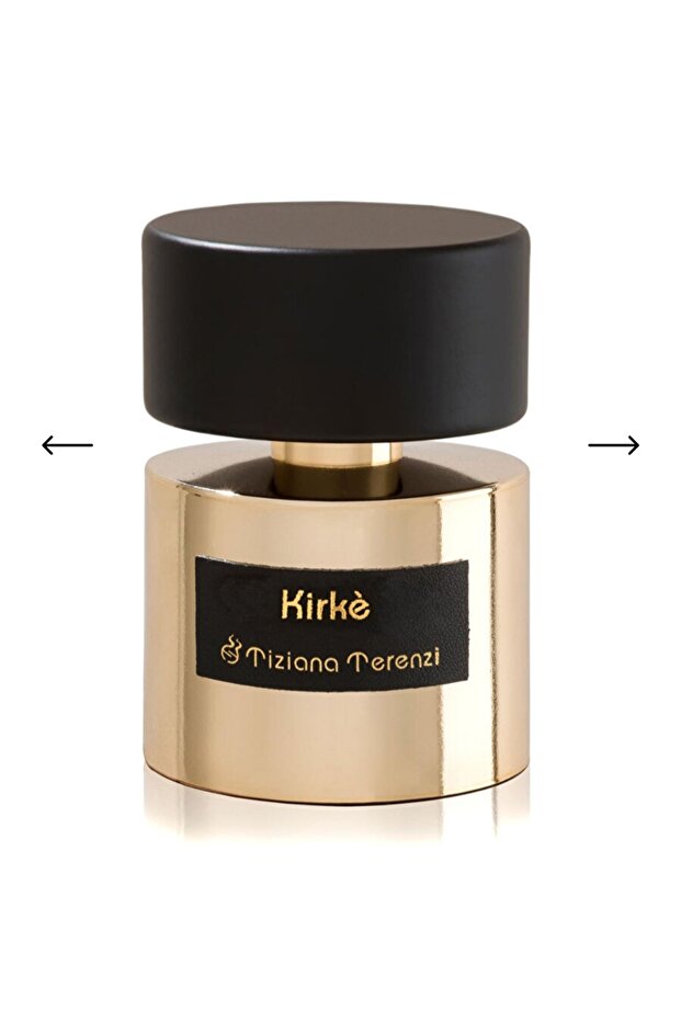 Kirke Unisex Parfüm 100 ml - 2