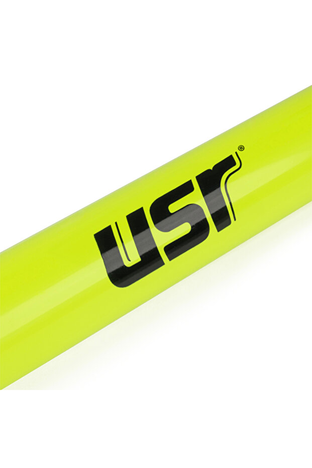 BP10 Top Pompası - 3