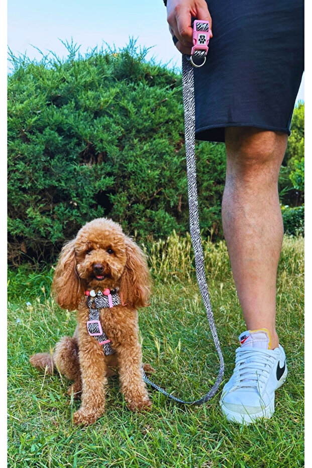 طوق صدر من النوع H مع نمط معاد تدويره - 2