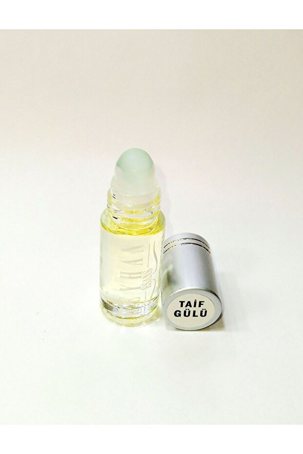 5cc Esans Taif Gülü - 1