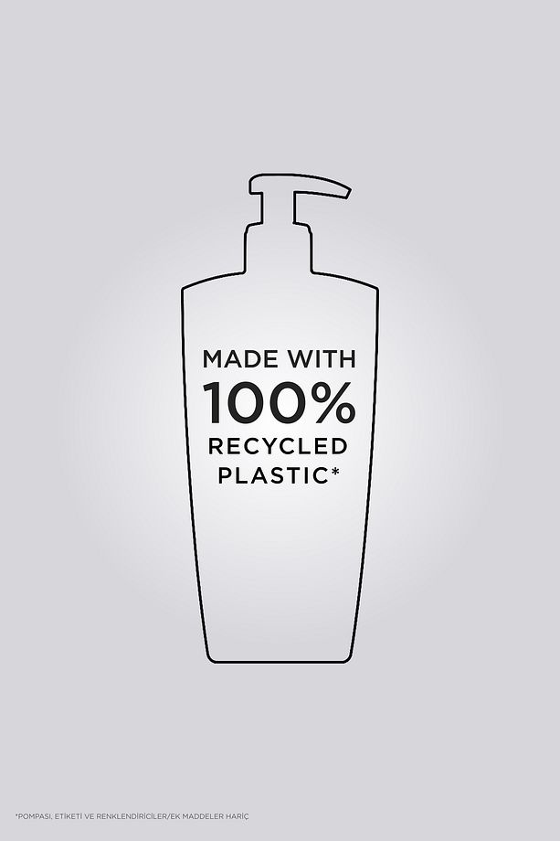Densifique Bain Densité Yoğunluk Veren Şampuan 500 ml - 6