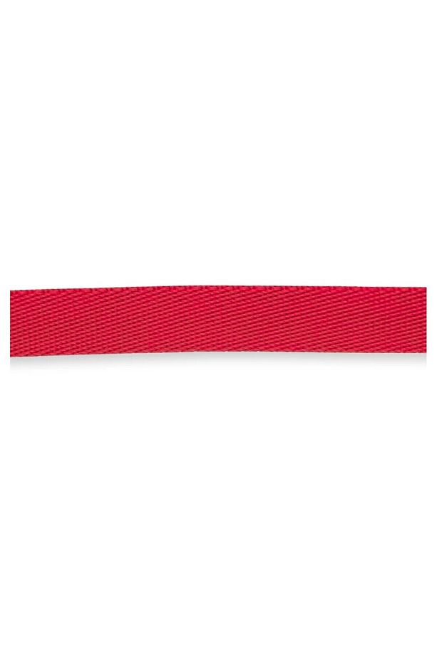 Basic H Tipi Göğüs Tasması - 9