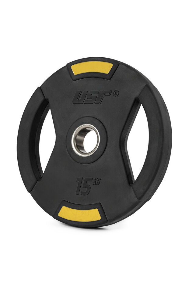 P150 15 Kg Olimpik Plaka - 1