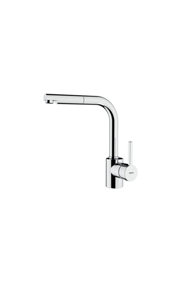 239381200 Ark 938 Chrome Batarya - 1