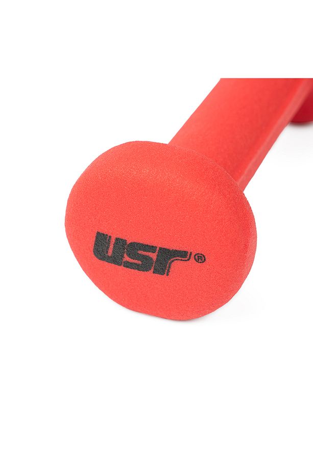 Nd05 0,5 Kg Neopren Dambıl - 4