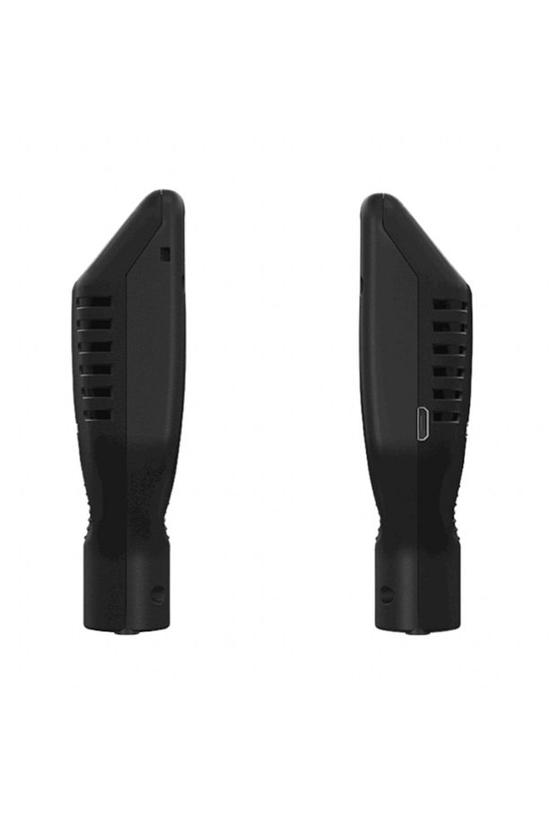 Fnfm Oto Boya Kalınlık Ölçer Şarjlı & Bluetooth - 4