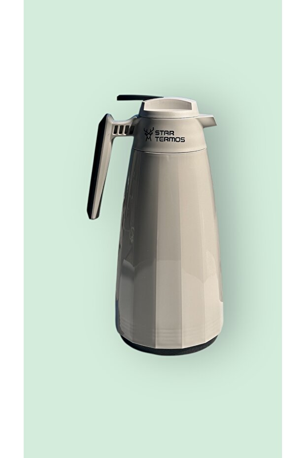 Dynamic 1.5 Litre Cam Termos - 3