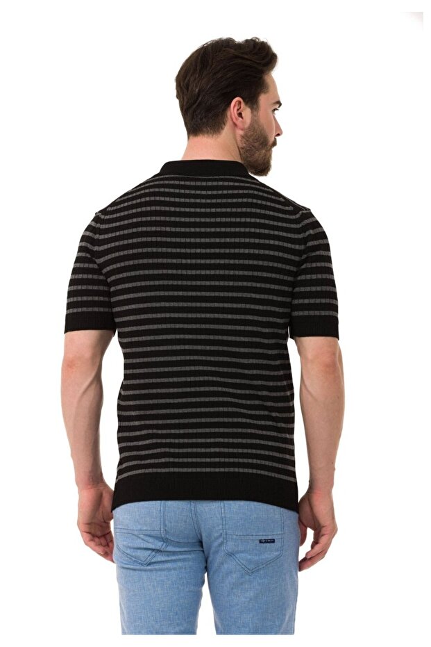 CT751 СИНІЙ - 3