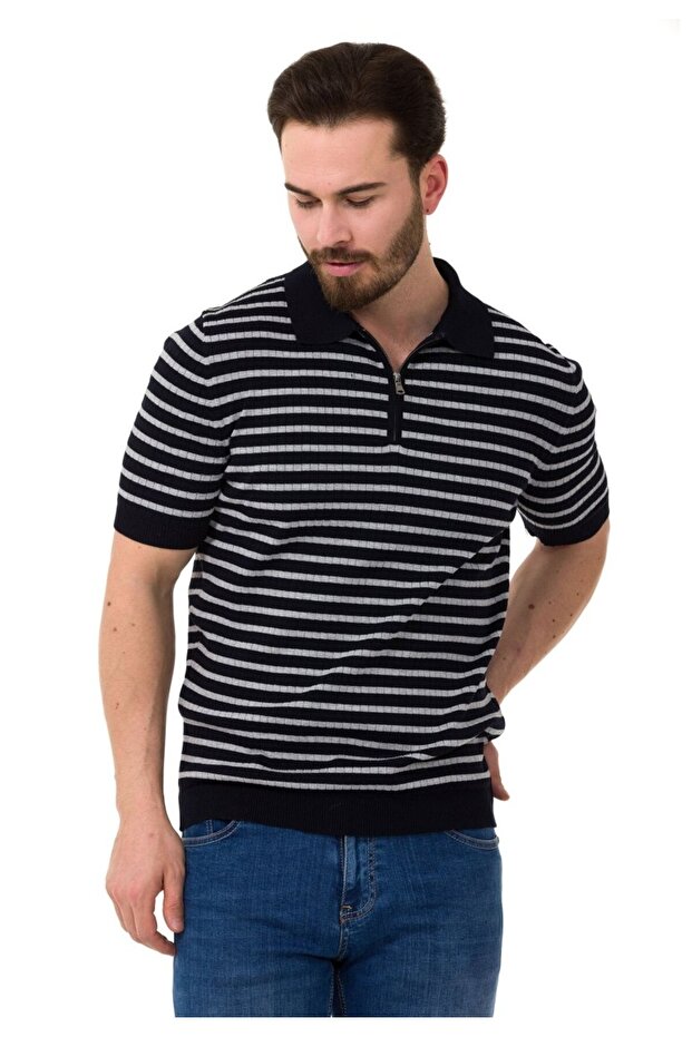 Ct751 Black - 4