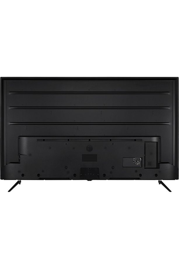 70ua9630 4k Ultra Hd 70" 178 Ekran Uydu Alıcılı Android Smart Led Tv - 4