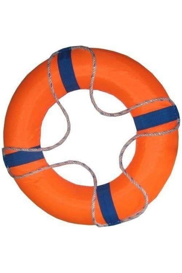 Liman Can Simidi Büyük Boy 60 Cm - 1