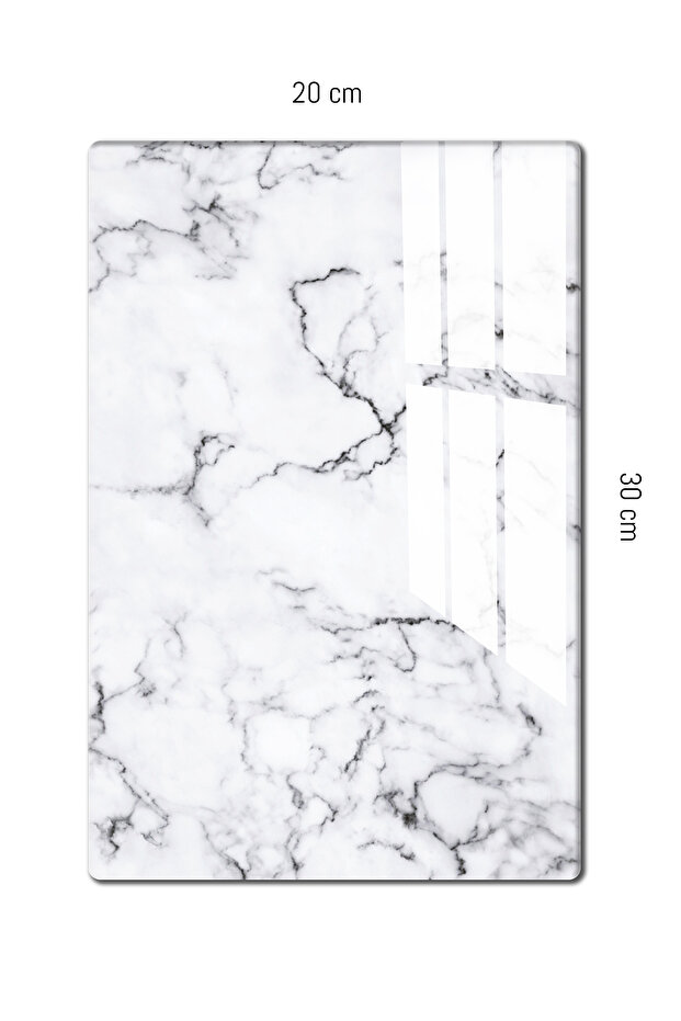 لوح التقطيع - 5