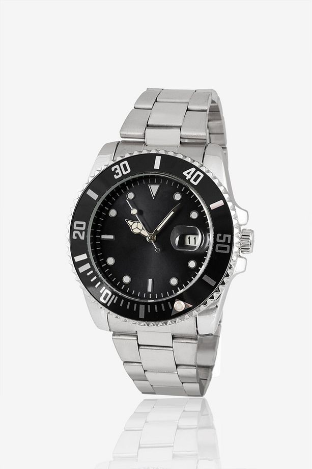 Submariner Case Saat CS1215GMSY - 1