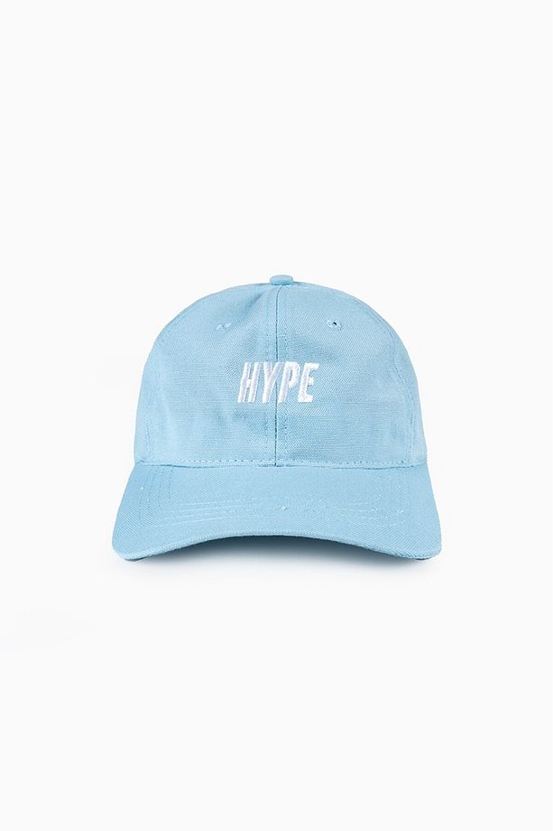 Hype Cap Şapka Nf0282mv - 1
