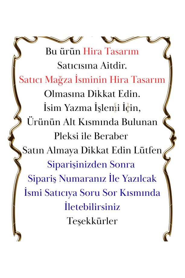 Hediyelik Kadife Kaplı Yasin Inci Tesbih Mevlid Seti 5 Adet - 3