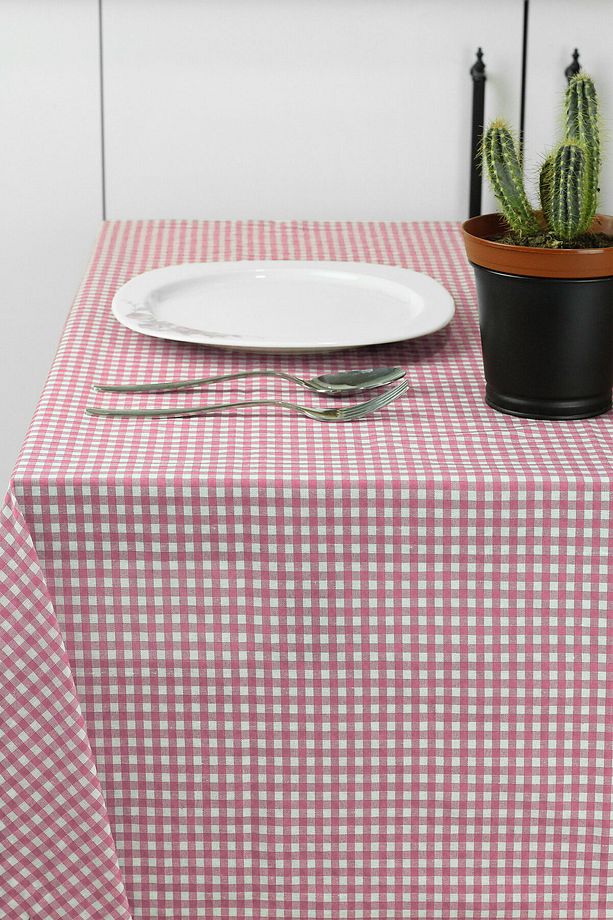 Masa örtüsü piknik örtüsü  sofrabezi kamp masası örtüsü - 2