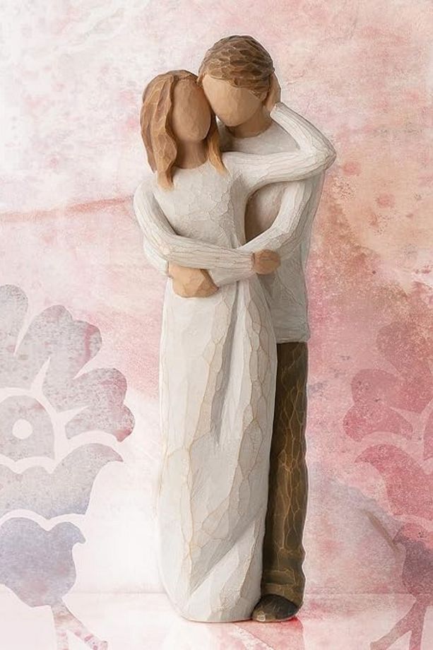 Together Beraber Biblo - 7