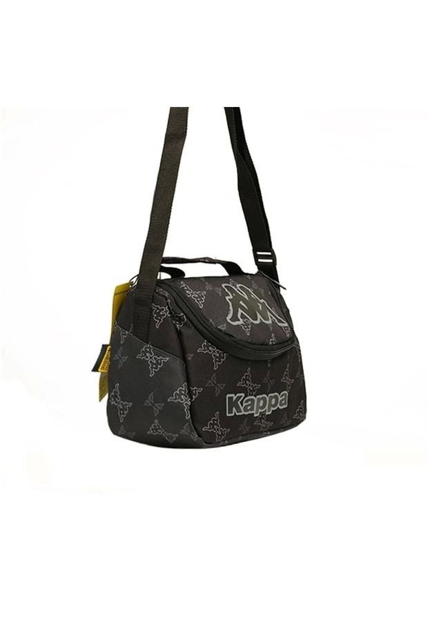 Lunch Box - Model 2331-9 - 2