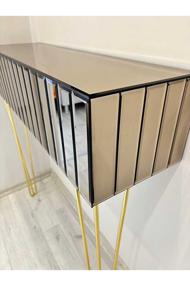 Dresuar Orta Boy Takim - 2