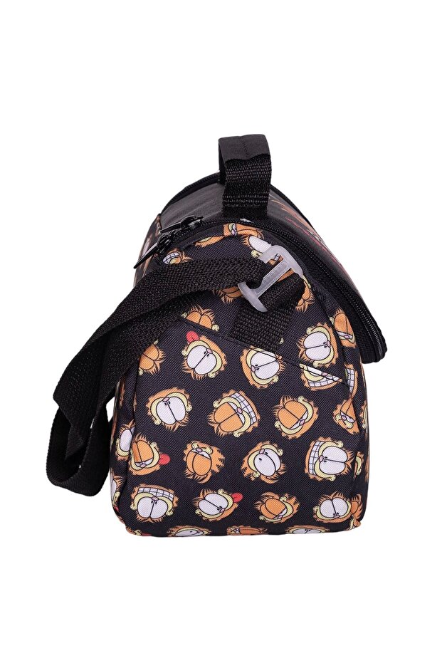 صندوق الغداء 2789 - 2