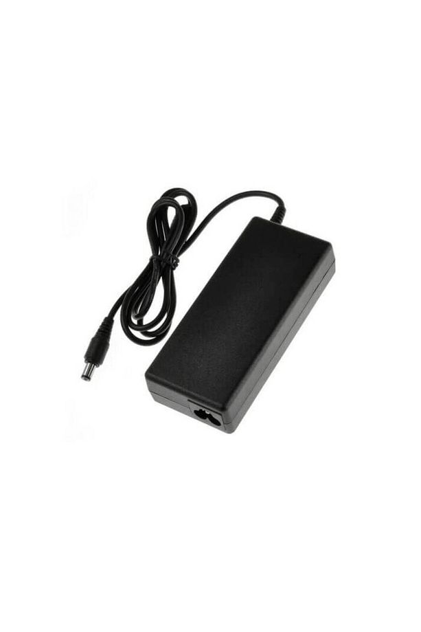 Toshiba Satellite 75w 3.95a A210 Notebook Şarj Aleti Adaptör - 1