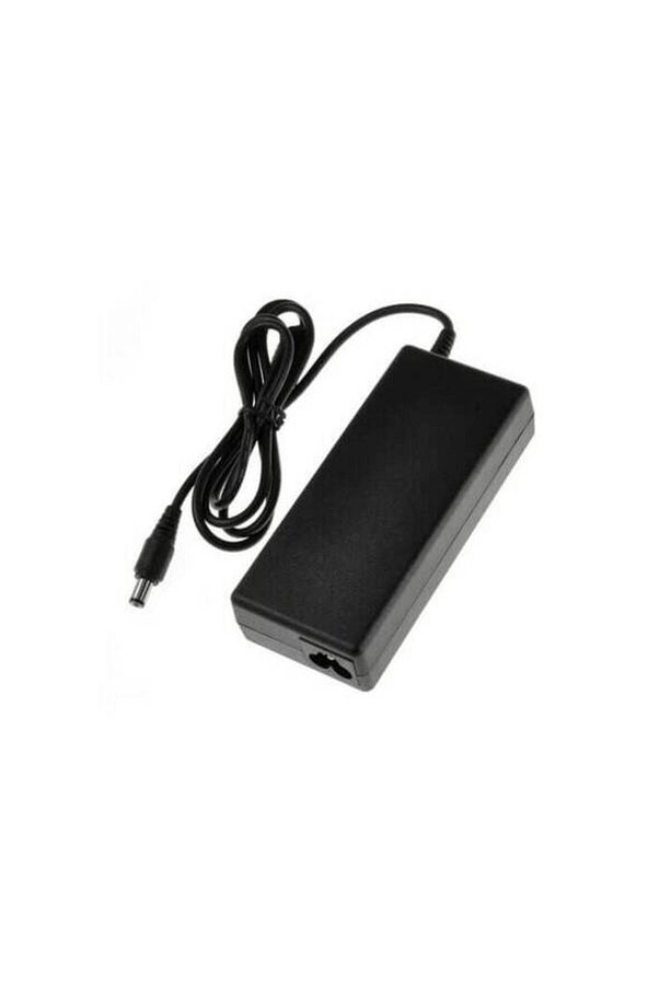 Toshiba Satellite 75w 3.95a A210 Notebook Şarj Aleti Adaptör - 2