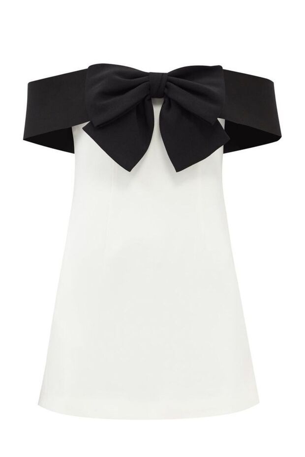 Valentine Elbise - 1