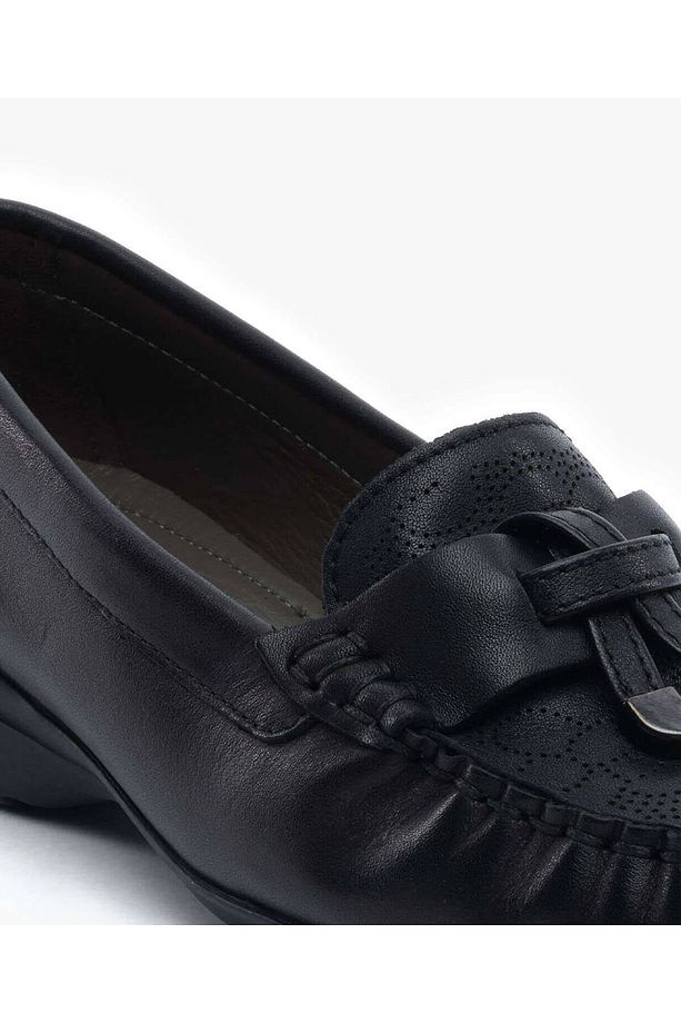 5Y2FA25593-25593 ZN COMFORT AYK - 5