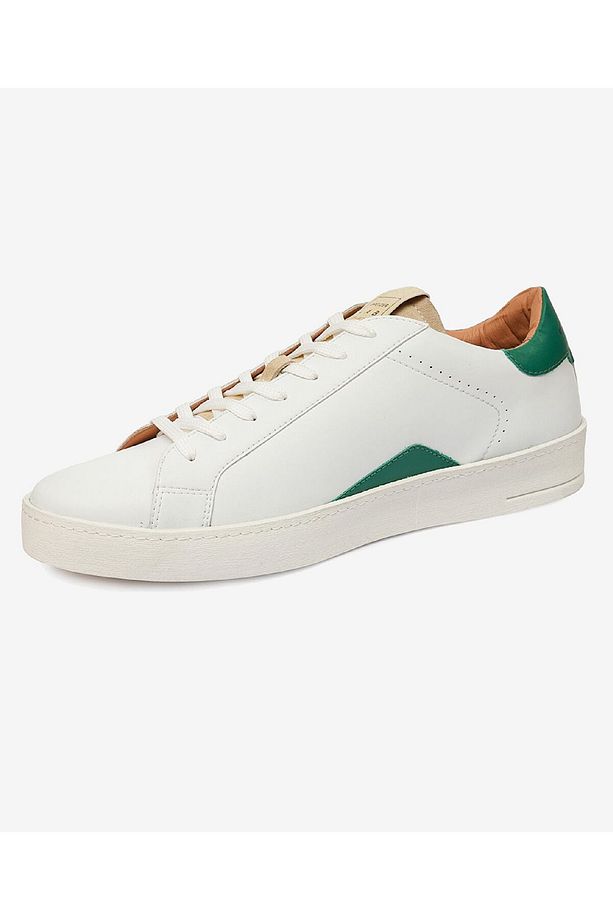4y1sa20181-20181 Mr Sneaker Ayk (K) - 5