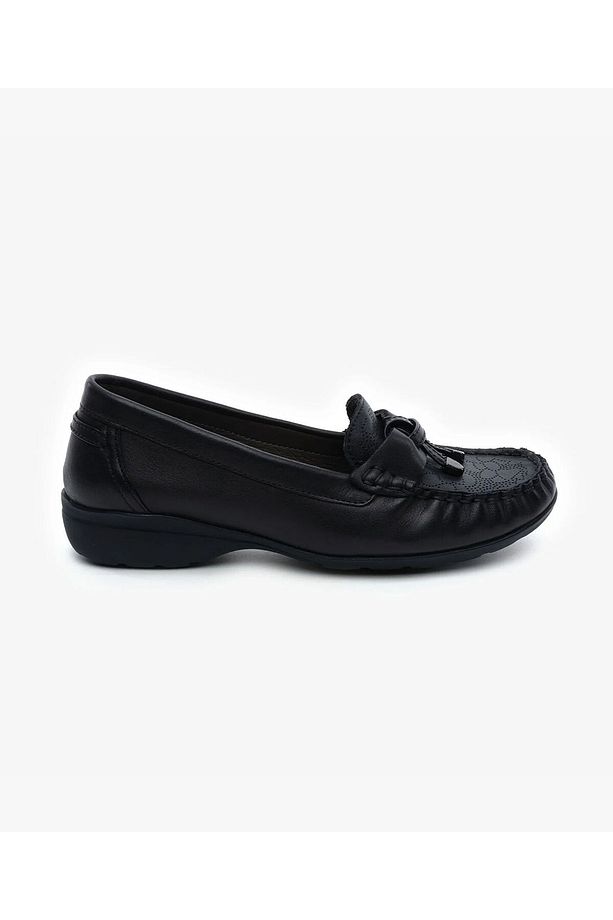 5Y2FA25593-25593 ZN COMFORT AYK - 1